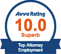 Lawyer Stacy Cole - Top Attorney Employment