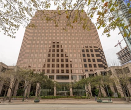Austin Office