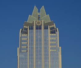 Austin Office