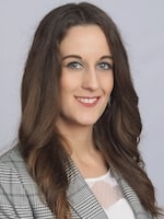 Picture of Erin Thompson