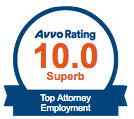 Avvo - Stacy Cole